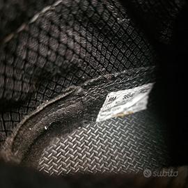 Scarpe Timberland bambino