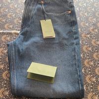 jens gucci uomo