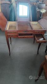 mobile poudreuse epoca 700