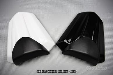 Unghia monoposto per HONDA HORNET 750 2024 - 2026