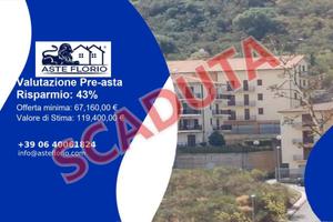 Immobile in asta di 113 m² a Agira