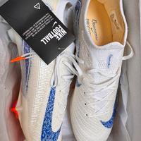 NIKE MERCURIAL SUPERFLY 16 ELITE  FG