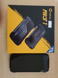 OSCAL PILOT 1 15000mAh