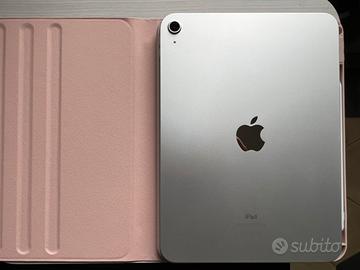 IPad 10a generazione