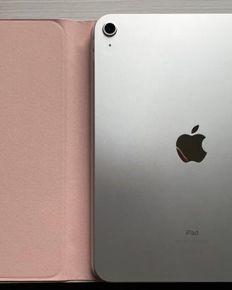 IPad 10a generazione