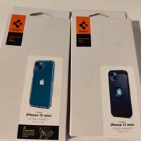 cover spigen per iPhone 13 Mini