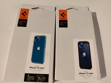 cover spigen per iPhone 13 Mini
