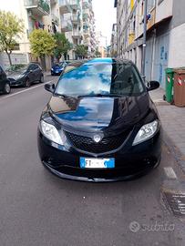 lancia Ypsilon 1.2 
