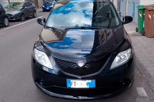 lancia Ypsilon 1.2 