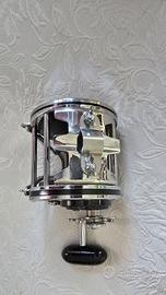 Mulinello penn senator 9/0 made in usa