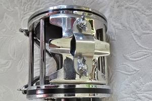 Mulinello penn senator 9/0 made in usa