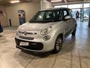 fiat-500l-1-3-multijet-85-cv-pop