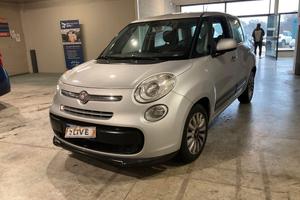 Fiat 500L 1.3 Multijet 85 CV Pop