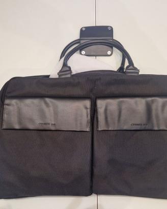 borsa valigia Cerruti 1881