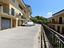 Immagine 23