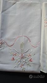 Lenzuola