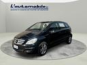 mercedes-b-200-cdi-chrome-fl