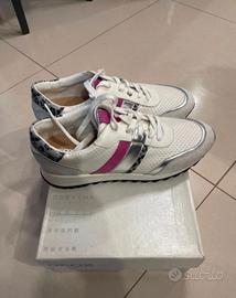 GEOX DONNA