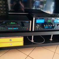 McIntosh mcd 350