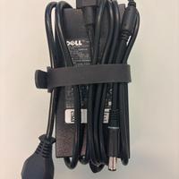 Alimentatore Dell DA90PE3-00 90W