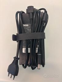 Alimentatore Dell DA90PE3-00 90W