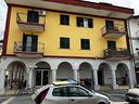 appartamento-in-condominio