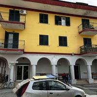 Appartamento in condominio