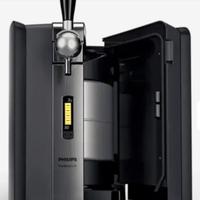 Spillatrice Birra Philips Perfect Draft