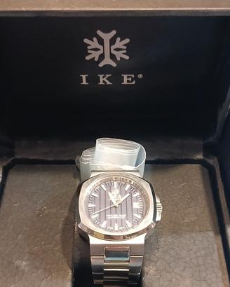 IKE Vintage Club Automatic Uomo