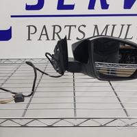 Specchio Destro Volkswagen T-Roc