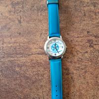 Orologio da polso vintage unisex