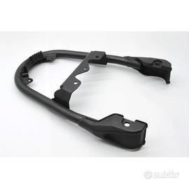 TELAIETTO POST SUPPORTO SELLA YAMAHA XSR 700