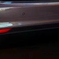 DAM ALFA ROMEO GIULIA 