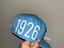 Immagine 2