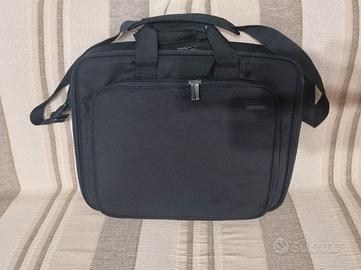 Borsa porta PC
