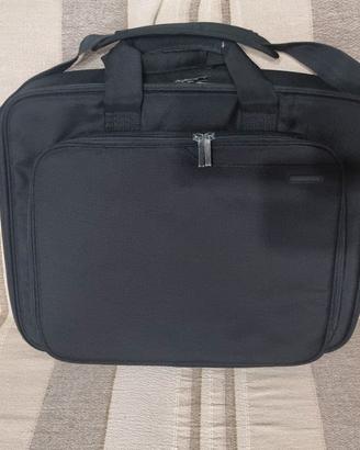Borsa porta PC