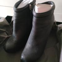 scarpe Camilla Skovgaard