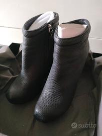 scarpe Camilla Skovgaard