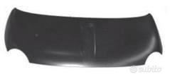 COFANO ANTERIORE FIAT 500 2007