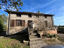 casa-semindipendente-a-avellino