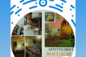 Residenza per immigrati