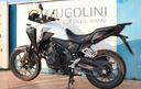honda-nx-500