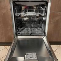 Lavastoviglie Bosch - SMV2HVX02E