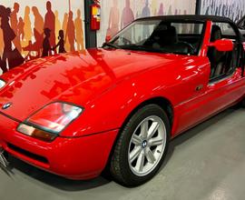 BMW Z1 ()