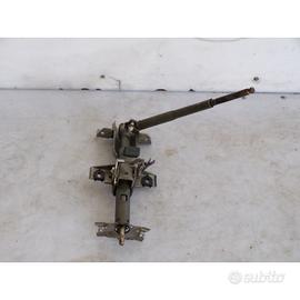 Piantone Sterzo Suzuki Grand Vitara 2 2007 cod 48