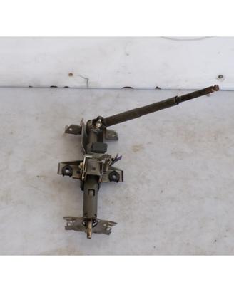 Piantone Sterzo Suzuki Grand Vitara 2 2007 cod 48