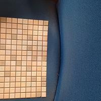 MOSAICO MARCA TREND