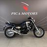 yamaha-fzx-750-fzx-750