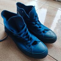 scarpe da ginnastica unisex 