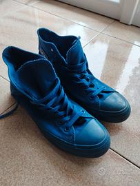 scarpe da ginnastica unisex 